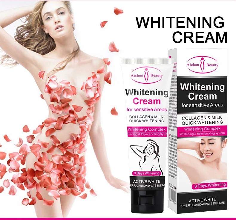 Sken Car Cream