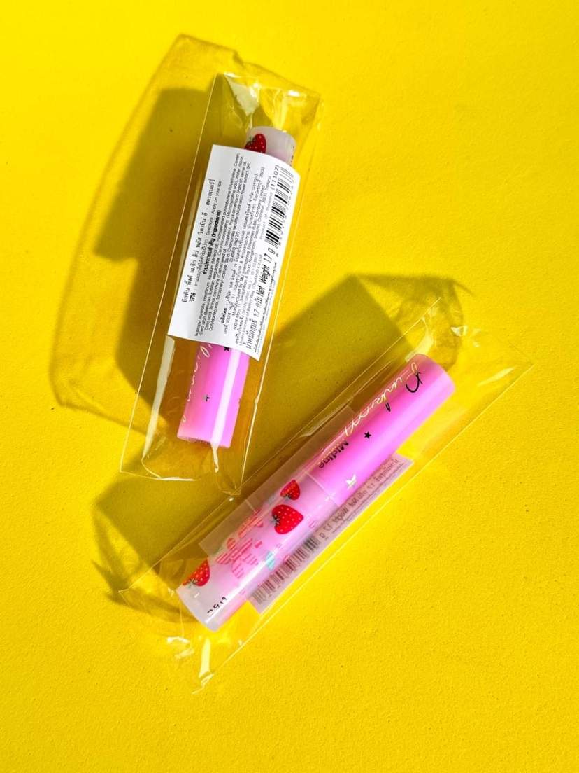 MISLINE LIP MAGIC (1.7G) â 2