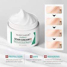 Maycheer Scar Cream