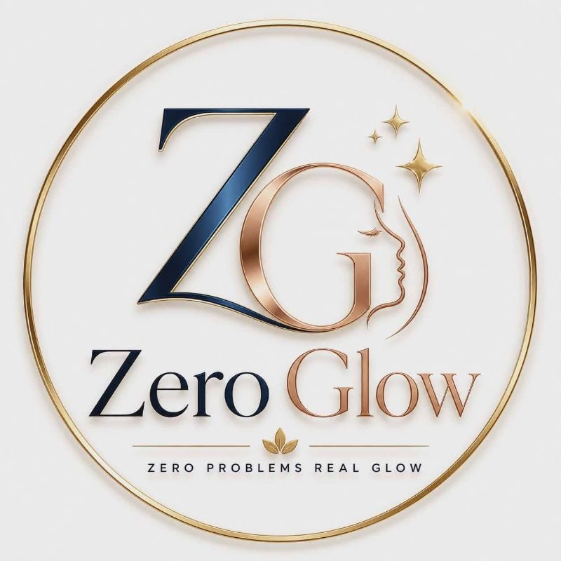 Zero Glow