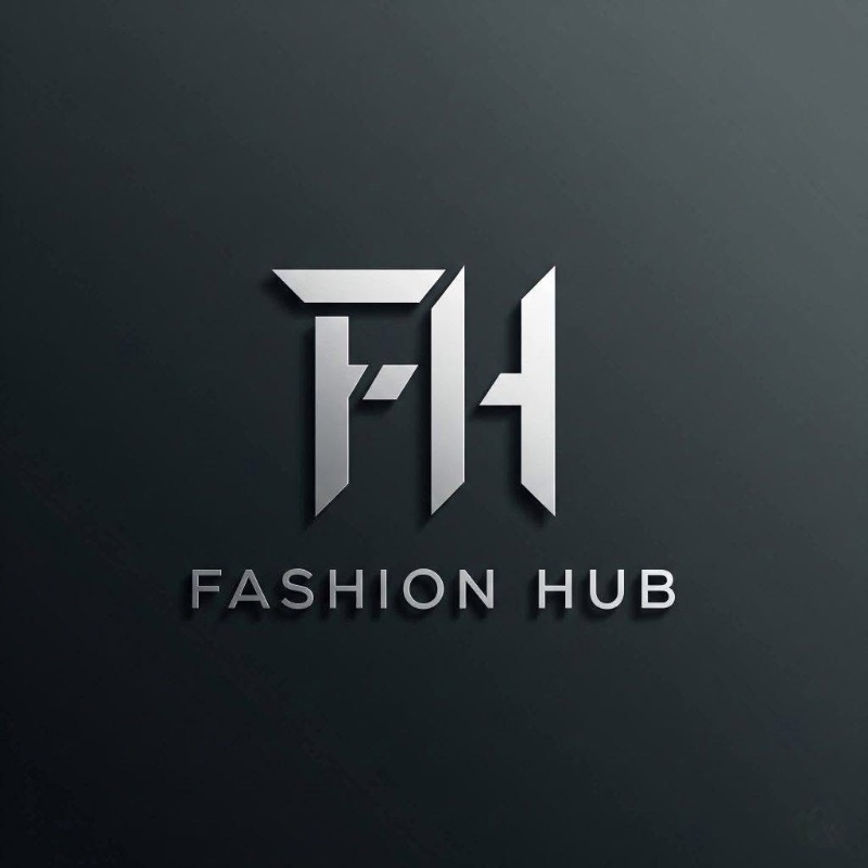 Fashion Hub