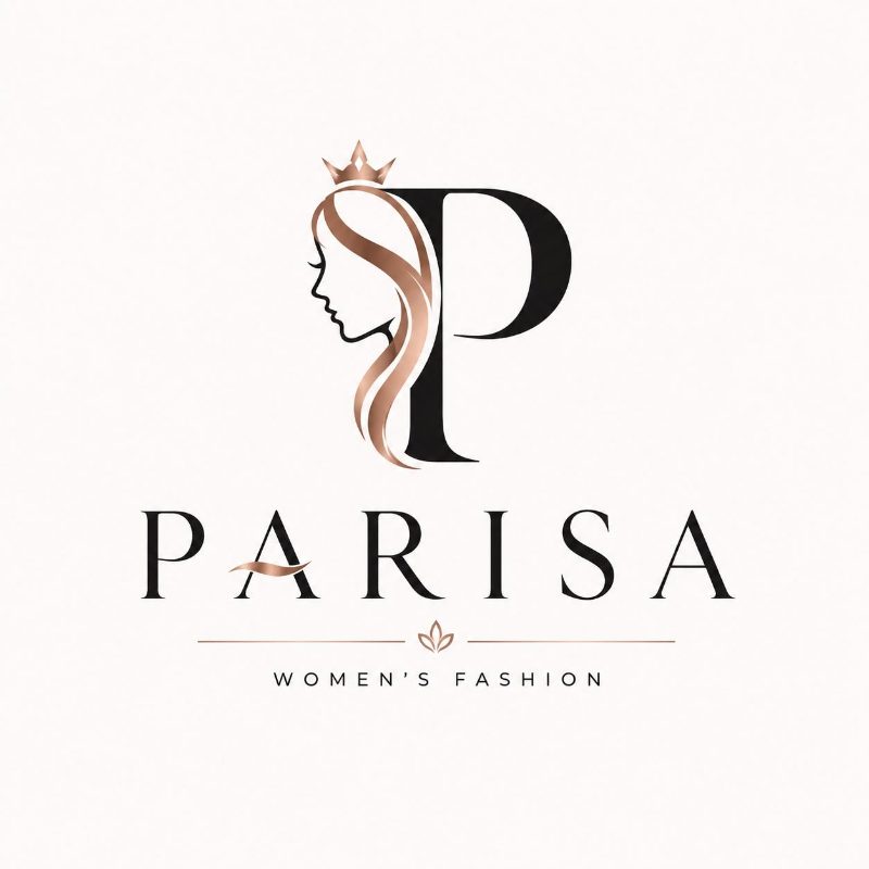 Parisa - পারিসা