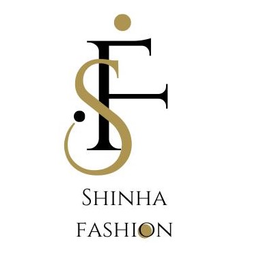 SHINHA FASHION