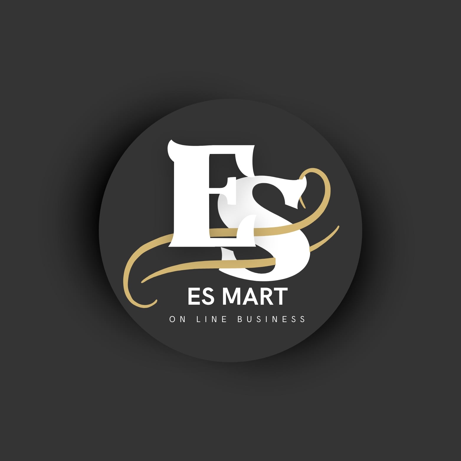 ES MART