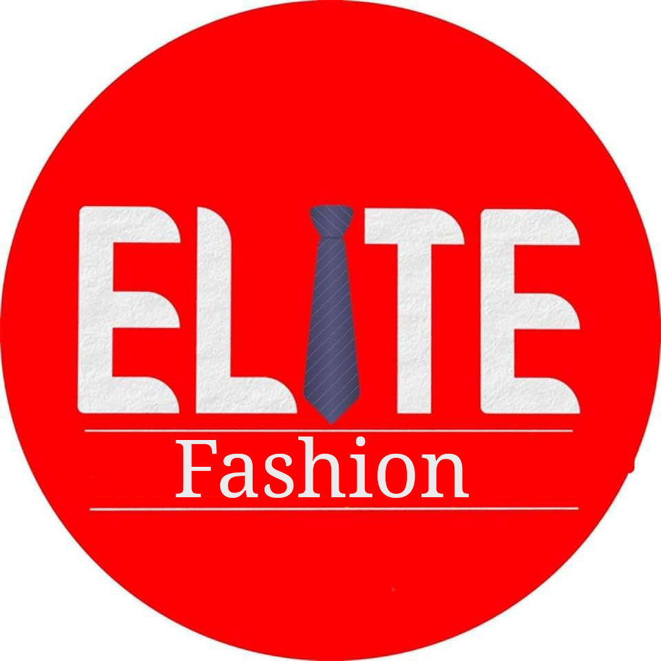 Elite Fashion