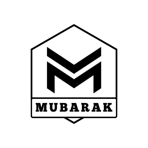Mubarak