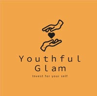 Youthful Glam