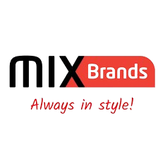 Mix Brand
